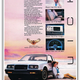 Image for article titled Meh Car Monday: The Buick Somerset, Murdered By Lack Of Interest